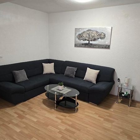 Apartmens Leona Zadar Exterior foto